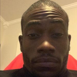 Meet your Posher, Dashawn